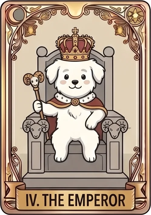 황제