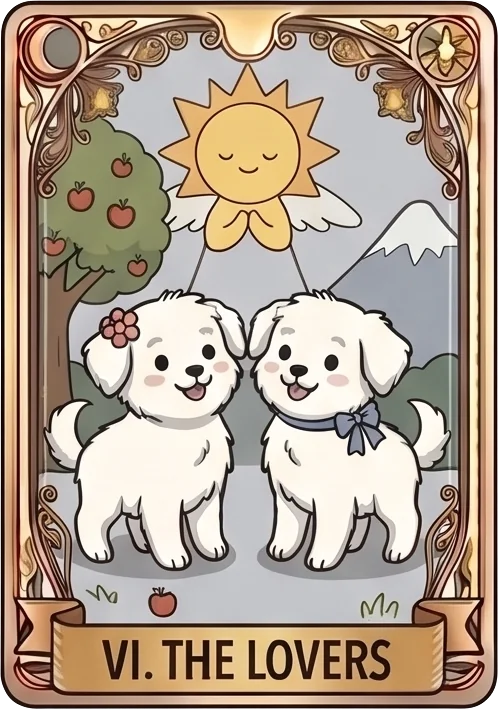 연인