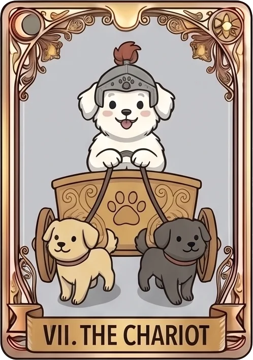 전차