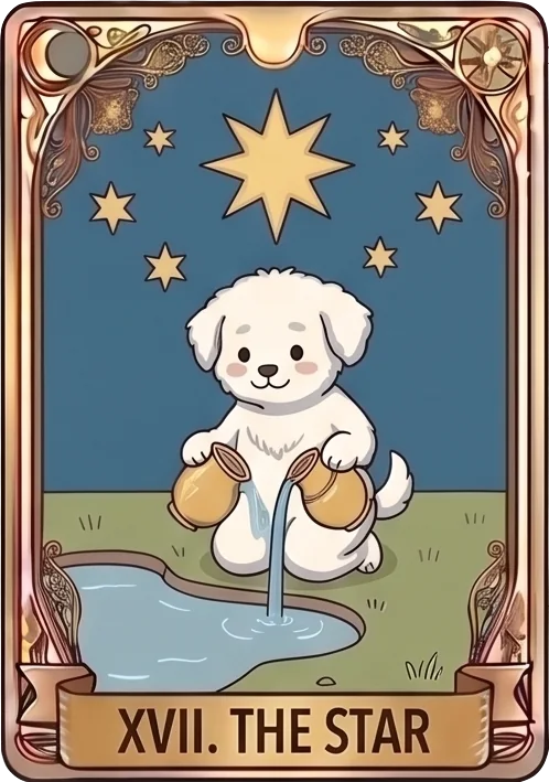별
