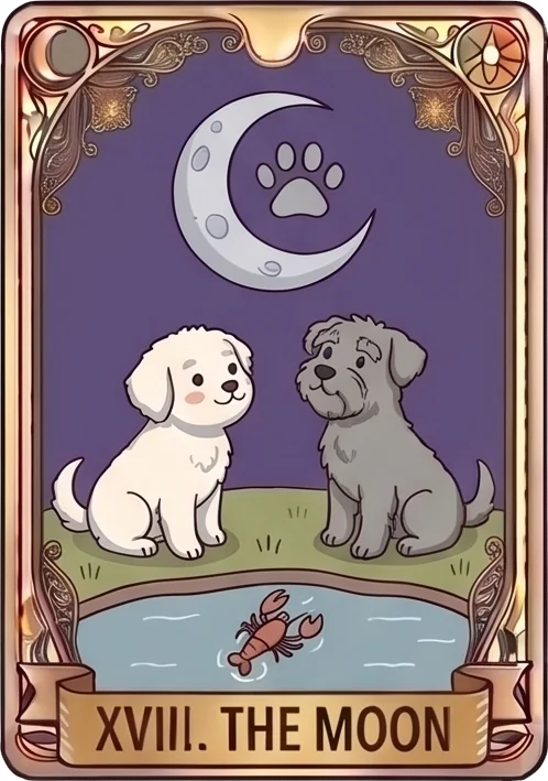 달