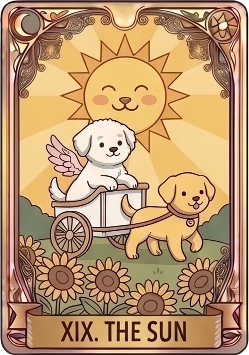 태양