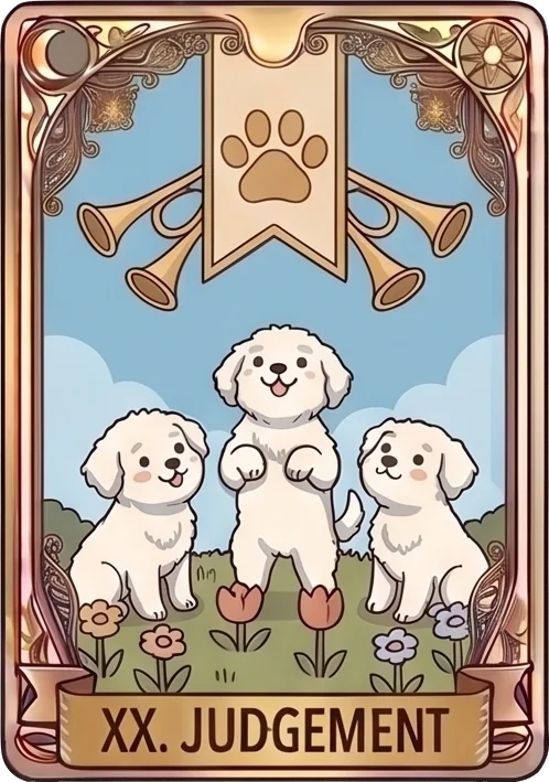 심판