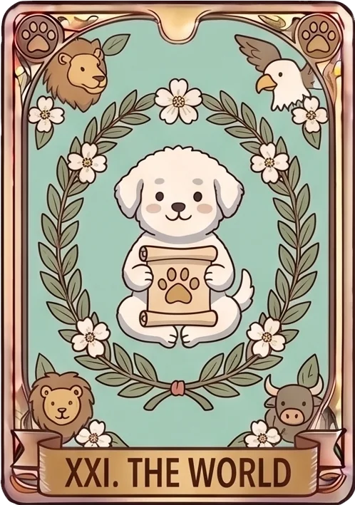 세계
