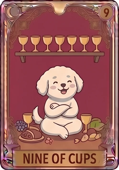 컵 9